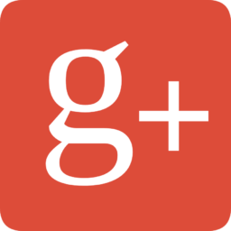 google+ logo
